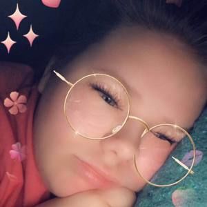 Meet your Posher, Cassidy